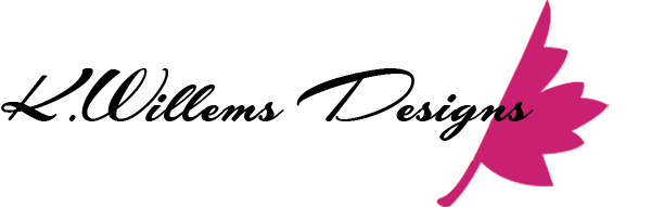 K.Willems Designs